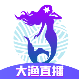 私密直播全婐APP免费最新版